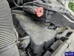 Mercedes-Benz Sprinter 313  CDI MR`13 E5 3.5t Aukcja 322926 - grafika 11