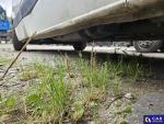 Mercedes-Benz Sprinter 313  CDI MR`13 E5 3.5t Aukcja 322926 - grafika 147