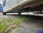 Mercedes-Benz Sprinter 313  CDI MR`13 E5 3.5t Aukcja 322926 - grafika 148