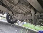 Mercedes-Benz Sprinter 313  CDI MR`13 E5 3.5t Aukcja 322926 - grafika 149