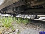 Mercedes-Benz Sprinter 313  CDI MR`13 E5 3.5t Aukcja 322926 - grafika 150
