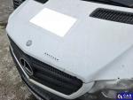 Mercedes-Benz Sprinter 313  CDI MR`13 E5 3.5t Aukcja 322926 - grafika 154