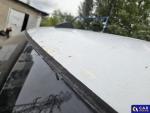 Mercedes-Benz Sprinter 313  CDI MR`13 E5 3.5t Aukcja 322926 - grafika 155