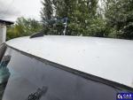 Mercedes-Benz Sprinter 313  CDI MR`13 E5 3.5t Aukcja 322926 - grafika 156