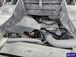 Mercedes-Benz Sprinter 313  CDI MR`13 E5 3.5t Aukcja 322926 - grafika 12