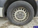 Mercedes-Benz Sprinter 313  CDI MR`13 E5 3.5t Aukcja 322926 - grafika 158