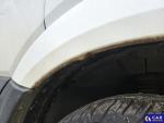 Mercedes-Benz Sprinter 313  CDI MR`13 E5 3.5t Aukcja 322926 - grafika 159