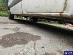 Mercedes-Benz Sprinter 313  CDI MR`13 E5 3.5t Aukcja 322926 - grafika 160