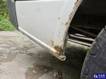 Mercedes-Benz Sprinter 313  CDI MR`13 E5 3.5t Aukcja 322926 - grafika 162