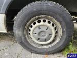 Mercedes-Benz Sprinter 313  CDI MR`13 E5 3.5t Aukcja 322926 - grafika 163
