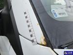 Mercedes-Benz Sprinter 313  CDI MR`13 E5 3.5t Aukcja 322926 - grafika 165