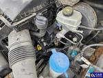 Mercedes-Benz Sprinter 313  CDI MR`13 E5 3.5t Aukcja 322926 - grafika 13