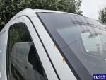 Mercedes-Benz Sprinter 313  CDI MR`13 E5 3.5t Aukcja 322926 - grafika 167