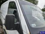 Mercedes-Benz Sprinter 313  CDI MR`13 E5 3.5t Aukcja 322926 - grafika 168