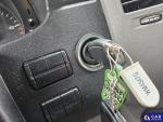 Mercedes-Benz Sprinter 313  CDI MR`13 E5 3.5t Aukcja 322926 - grafika 169