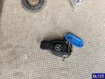 Mercedes-Benz Sprinter 313  CDI MR`13 E5 3.5t Aukcja 322926 - grafika 170
