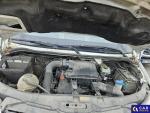 Mercedes-Benz Sprinter 313  CDI MR`13 E5 3.5t Aukcja 322926 - grafika 14