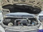 Mercedes-Benz Sprinter 313  CDI MR`13 E5 3.5t Aukcja 322926 - grafika 15