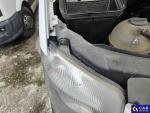 Mercedes-Benz Sprinter 313  CDI MR`13 E5 3.5t Aukcja 322926 - grafika 16