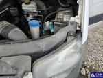 Mercedes-Benz Sprinter 313  CDI MR`13 E5 3.5t Aukcja 322926 - grafika 17