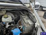 Mercedes-Benz Sprinter 313  CDI MR`13 E5 3.5t Aukcja 322926 - grafika 18