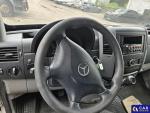 Mercedes-Benz Sprinter 313  CDI MR`13 E5 3.5t Aukcja 322926 - grafika 19