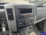 Mercedes-Benz Sprinter 313  CDI MR`13 E5 3.5t Aukcja 322926 - grafika 20