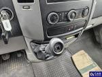 Mercedes-Benz Sprinter 313  CDI MR`13 E5 3.5t Aukcja 322926 - grafika 21