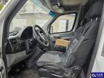Mercedes-Benz Sprinter 313  CDI MR`13 E5 3.5t Aukcja 322926 - grafika 23
