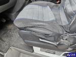 Mercedes-Benz Sprinter 313  CDI MR`13 E5 3.5t Aukcja 322926 - grafika 24