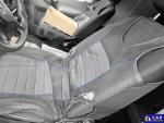 Mercedes-Benz Sprinter 313  CDI MR`13 E5 3.5t Aukcja 322926 - grafika 25