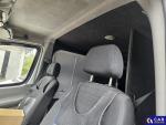 Mercedes-Benz Sprinter 313  CDI MR`13 E5 3.5t Aukcja 322926 - grafika 26