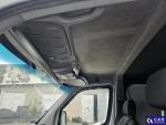 Mercedes-Benz Sprinter 313  CDI MR`13 E5 3.5t Aukcja 322926 - grafika 27