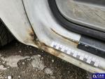 Mercedes-Benz Sprinter 313  CDI MR`13 E5 3.5t Aukcja 322926 - grafika 28