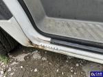 Mercedes-Benz Sprinter 313  CDI MR`13 E5 3.5t Aukcja 322926 - grafika 30