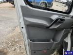 Mercedes-Benz Sprinter 313  CDI MR`13 E5 3.5t Aukcja 322926 - grafika 31