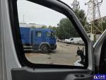 Mercedes-Benz Sprinter 313  CDI MR`13 E5 3.5t Aukcja 322926 - grafika 32