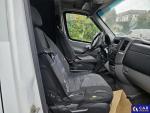 Mercedes-Benz Sprinter 313  CDI MR`13 E5 3.5t Aukcja 322926 - grafika 33
