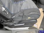 Mercedes-Benz Sprinter 313  CDI MR`13 E5 3.5t Aukcja 322926 - grafika 34