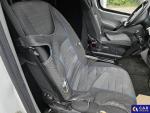 Mercedes-Benz Sprinter 313  CDI MR`13 E5 3.5t Aukcja 322926 - grafika 35