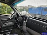 Mercedes-Benz Sprinter 313  CDI MR`13 E5 3.5t Aukcja 322926 - grafika 36