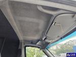 Mercedes-Benz Sprinter 313  CDI MR`13 E5 3.5t Aukcja 322926 - grafika 37