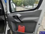 Mercedes-Benz Sprinter 313  CDI MR`13 E5 3.5t Aukcja 322926 - grafika 40