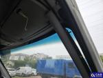 Mercedes-Benz Sprinter 313  CDI MR`13 E5 3.5t Aukcja 322926 - grafika 41