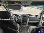 Mercedes-Benz Sprinter 313  CDI MR`13 E5 3.5t Aukcja 322926 - grafika 42