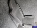 Mercedes-Benz Sprinter 313  CDI MR`13 E5 3.5t Aukcja 322926 - grafika 43