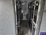 Mercedes-Benz Sprinter 313  CDI MR`13 E5 3.5t Aukcja 322926 - grafika 44