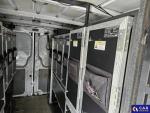 Mercedes-Benz Sprinter 313  CDI MR`13 E5 3.5t Aukcja 322926 - grafika 45
