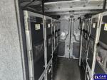Mercedes-Benz Sprinter 313  CDI MR`13 E5 3.5t Aukcja 322926 - grafika 46
