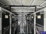 Mercedes-Benz Sprinter 313  CDI MR`13 E5 3.5t Aukcja 322926 - grafika 47